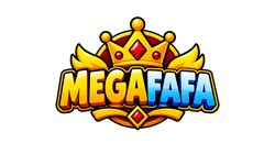 situs online terpercaya